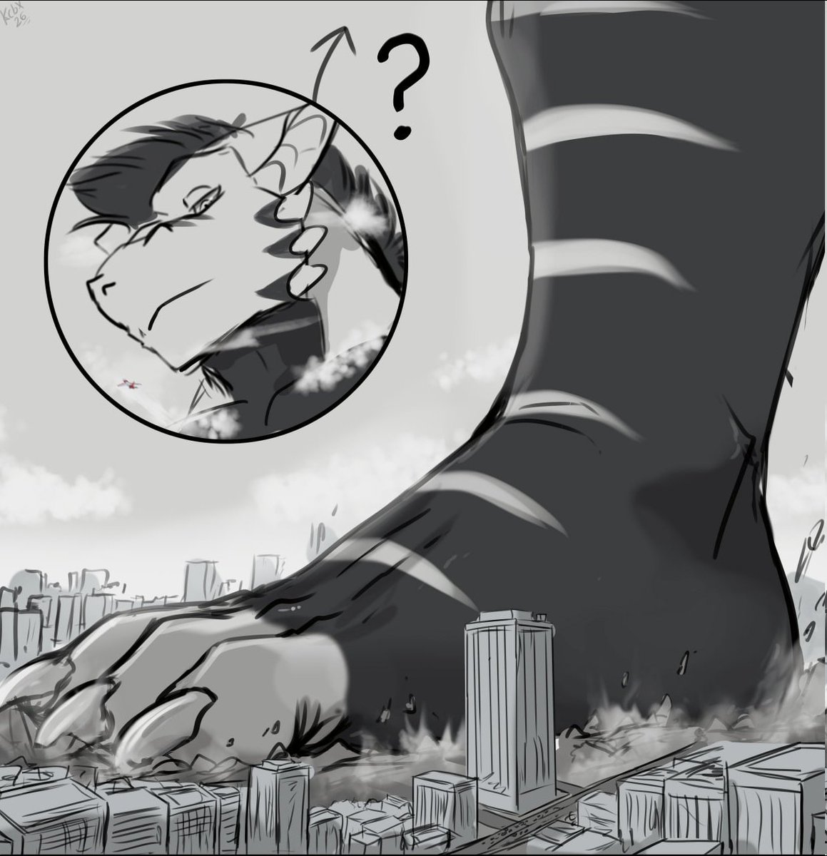 Kurtcbrox tweet media