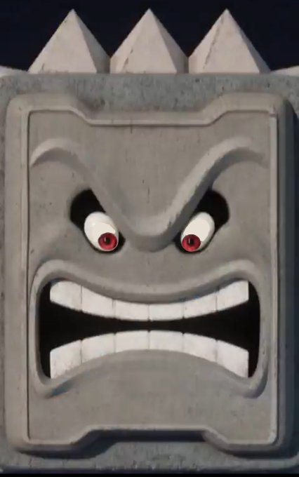 CynfulEntity tweet media