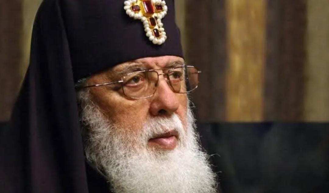 Nikolay Remizov tweet media