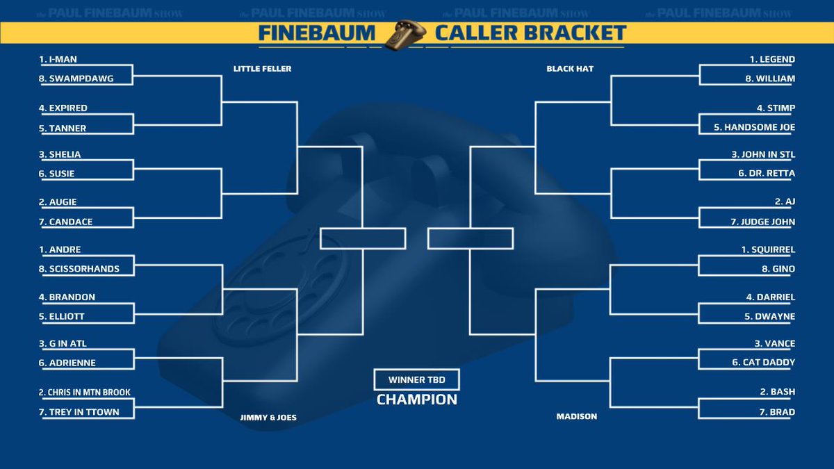 Paul Finebaum tweet media