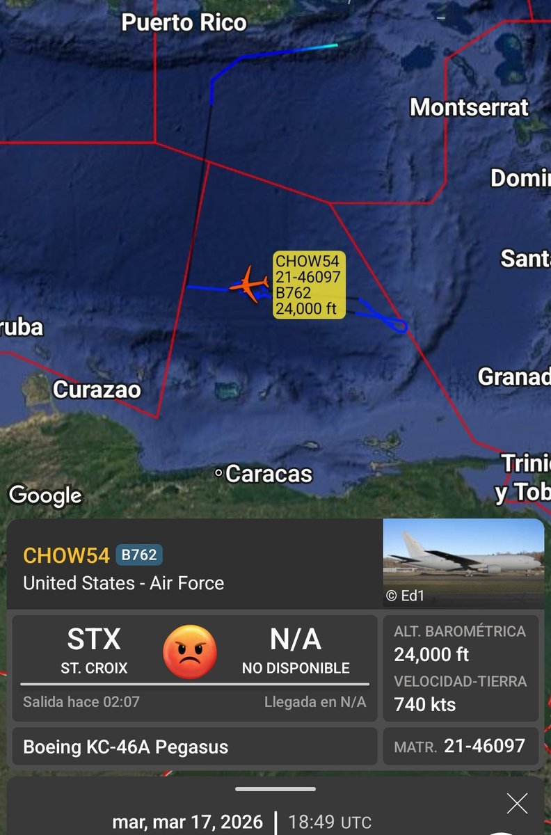 𝘼𝙧𝙧𝙚𝙘𝙝𝙤 tweet media