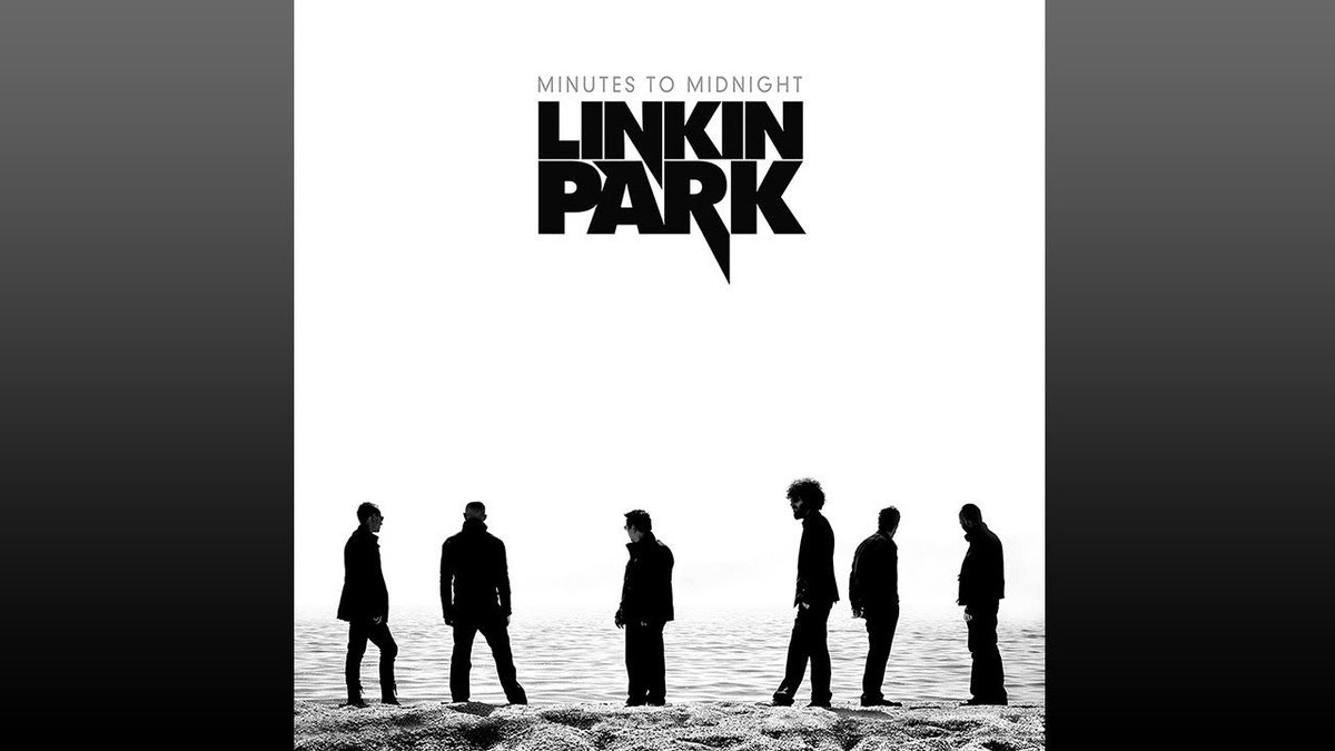 Fandrine tweet media