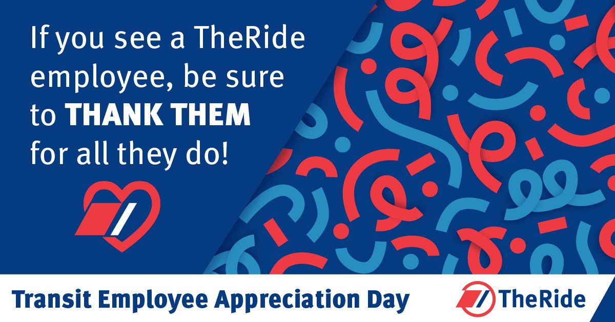 catchtheride tweet media