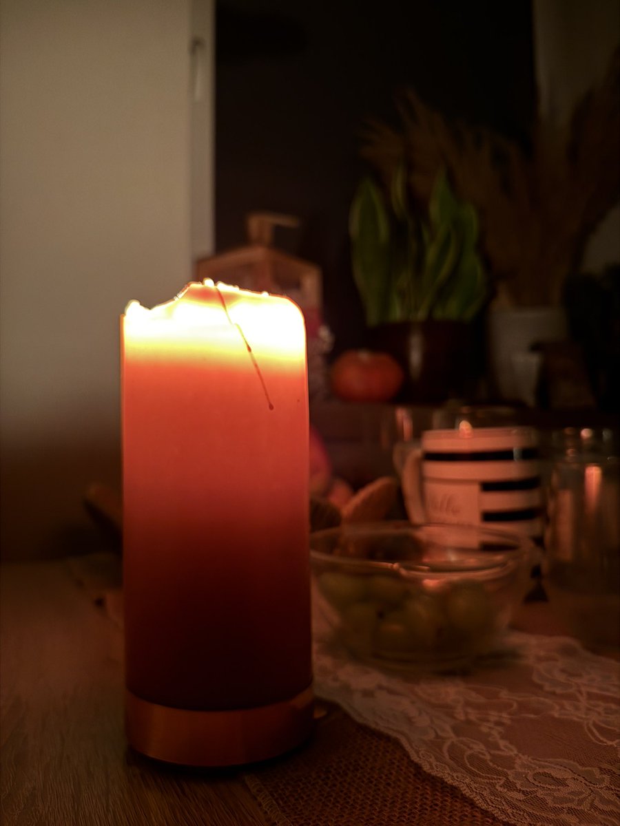 Justyna Krasowicz🇵🇱✝️ tweet media