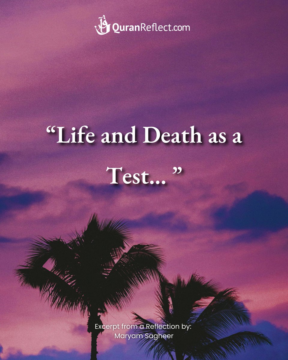 QuranReflect tweet media