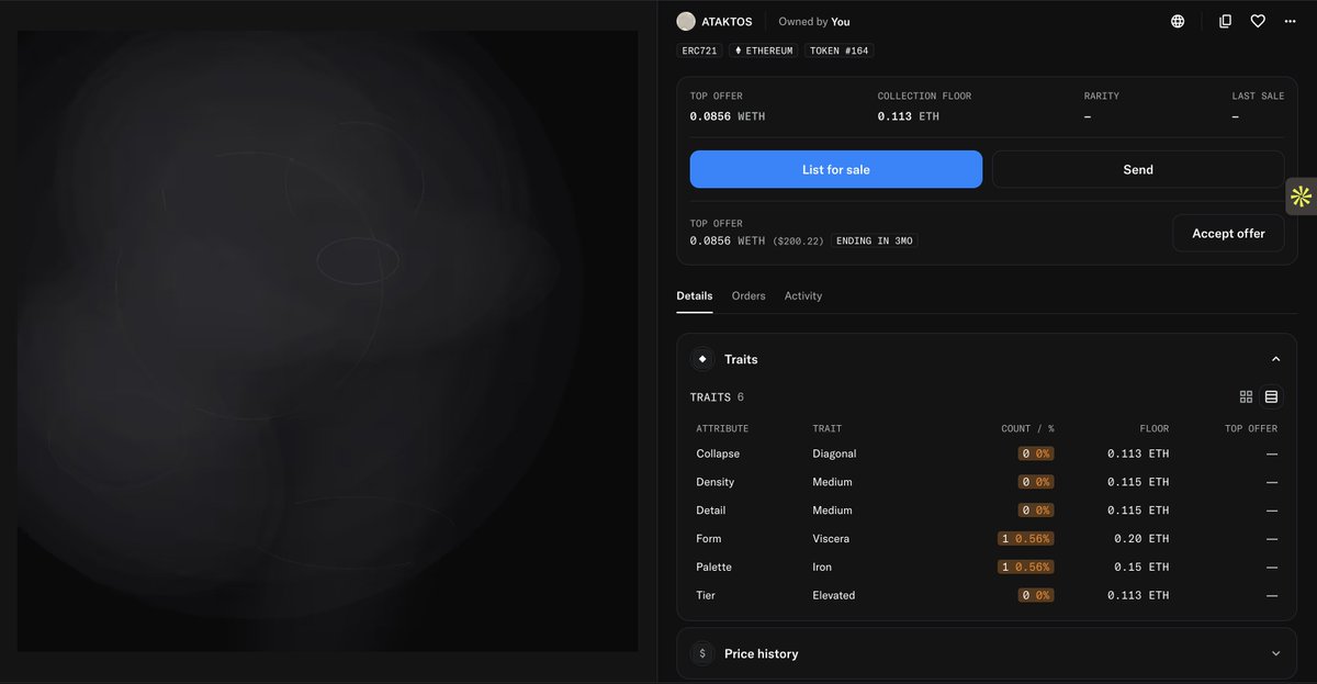 Supra 𝔖 tweet media