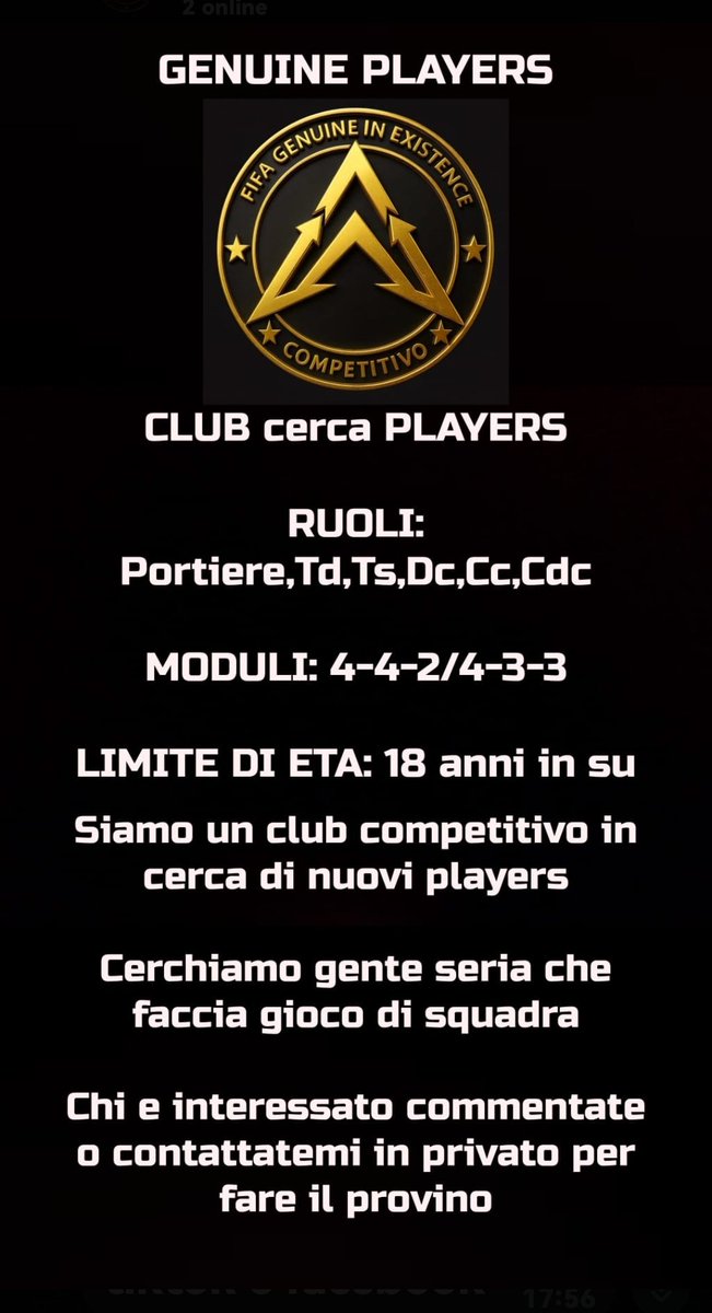 ✨Kaita65🇮🇹©️ tweet media