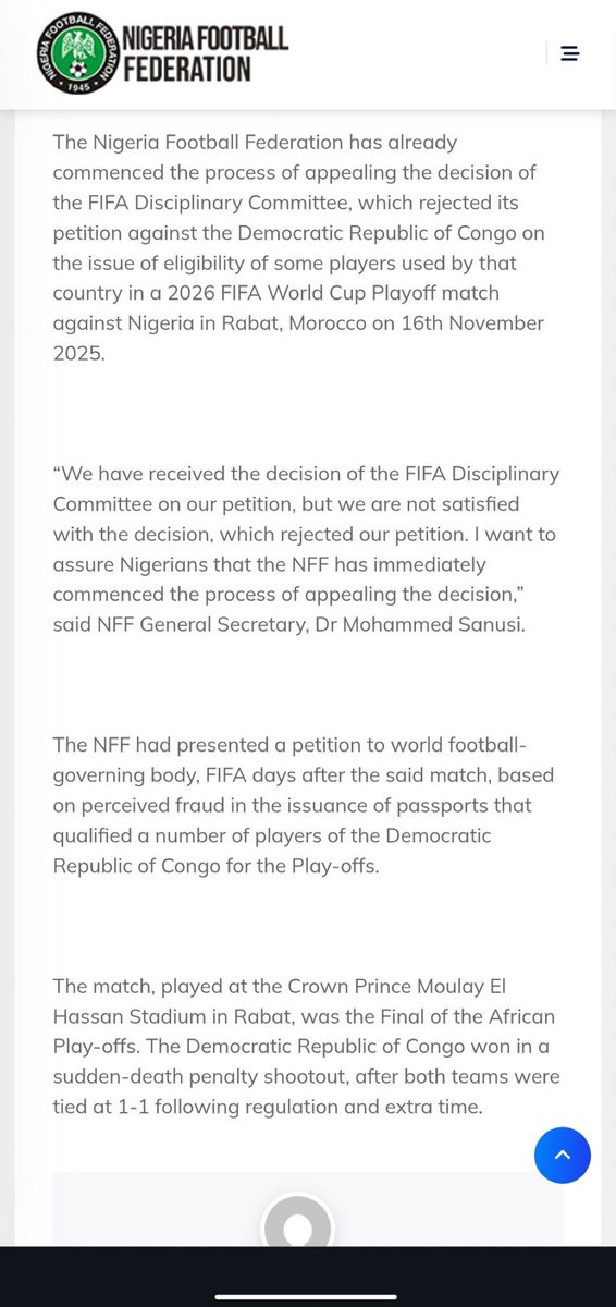 Monsieur P2 - 🇨🇩 🇬🇭 tweet media