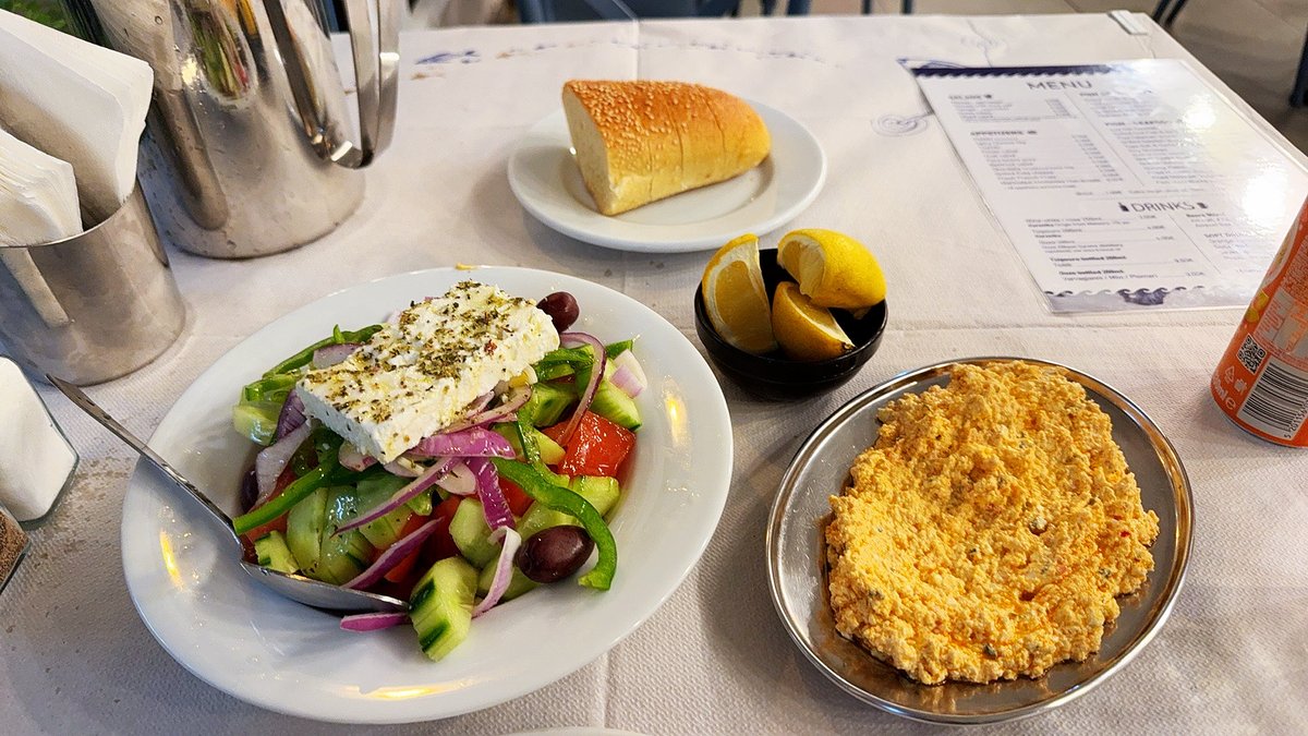 XiXiPee🇦🇺🇺🇦🇪🇺 tweet media