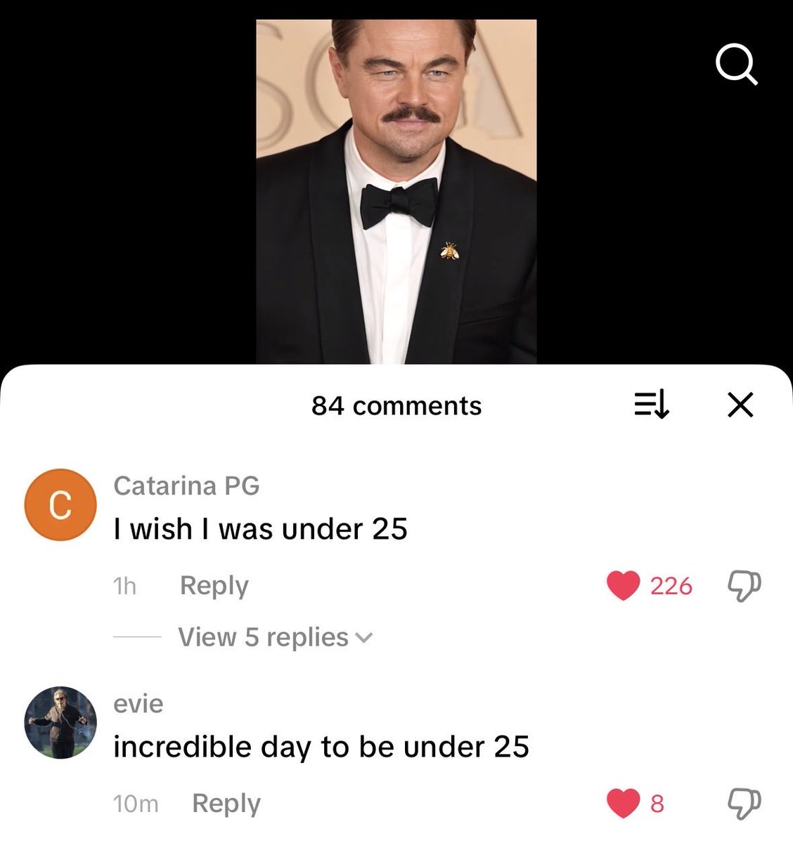 A *˚✧｡ (@carolinalilies) on Twitter photo 