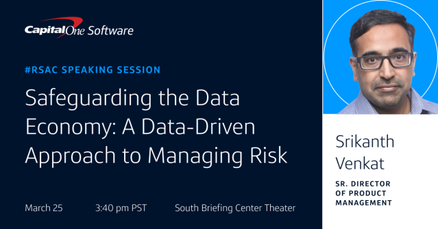 Noa Shavit tweet media