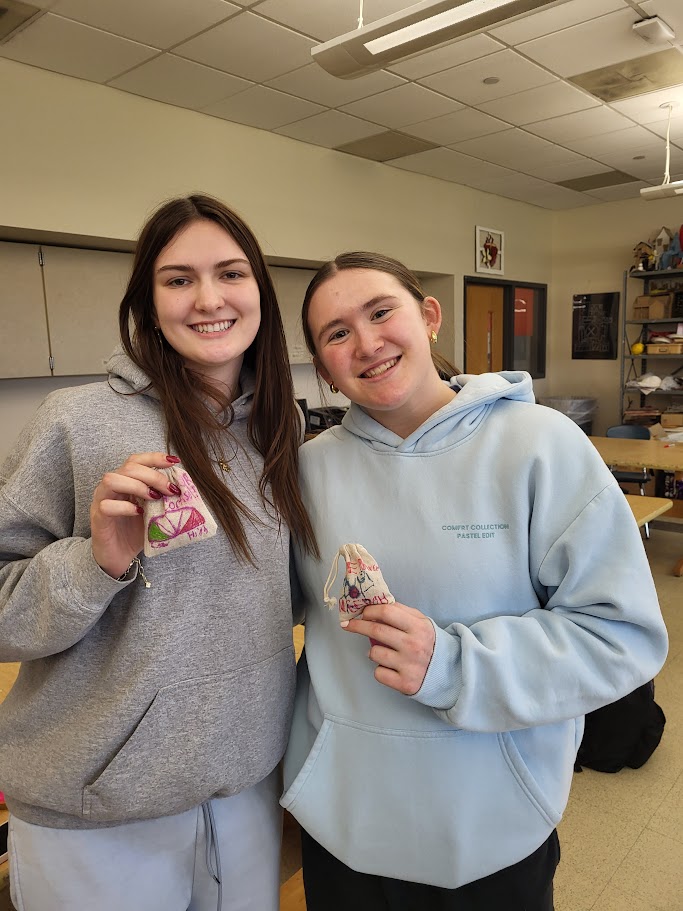 wh_studentlife tweet media