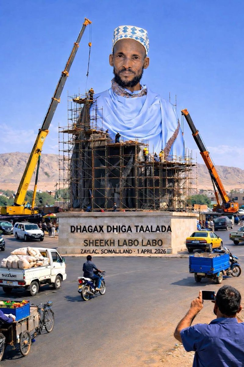 SiciidG1825 tweet media