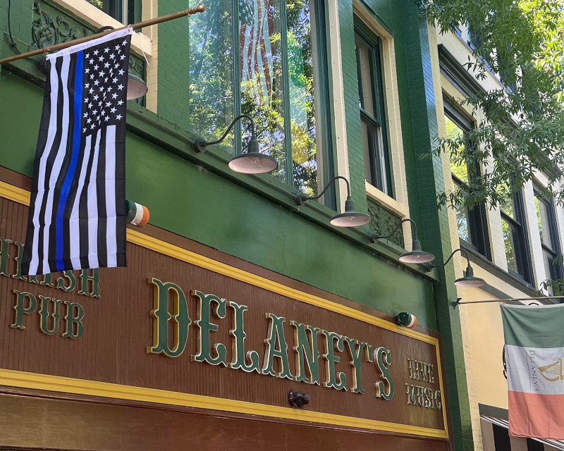 South Carolina tweet media