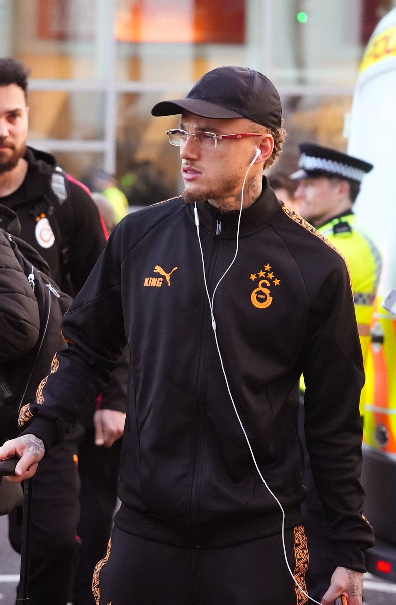 Forza Cimbom tweet media