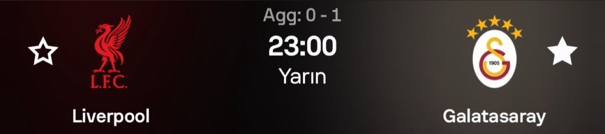 Eltun Bey tweet media