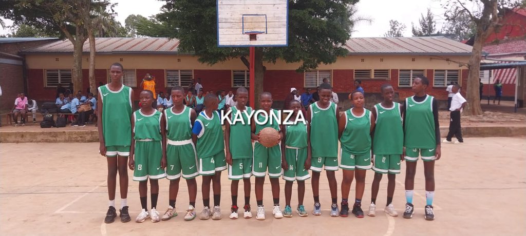 coach_mandera's tweet photo. @RwandaEast U15  🏀 Talent Detection for boys and girls.
@Rwanda_Sports 
@ferwabaRW https://t.co/Nmn2dKsj2f