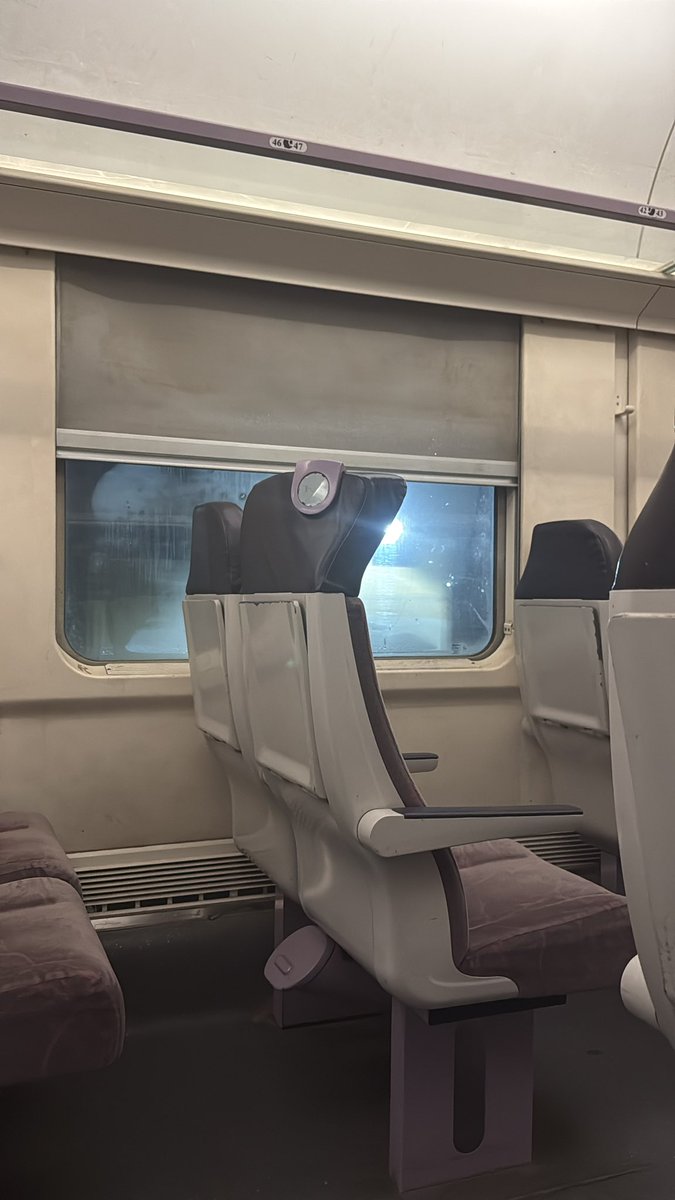 allo salem tweet media