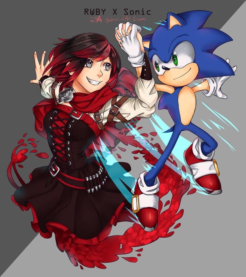 Lyric The Cat tweet media