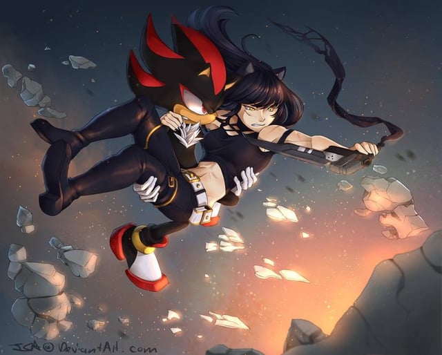 Lyric The Cat tweet media