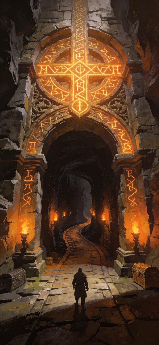 One4Studio tweet media