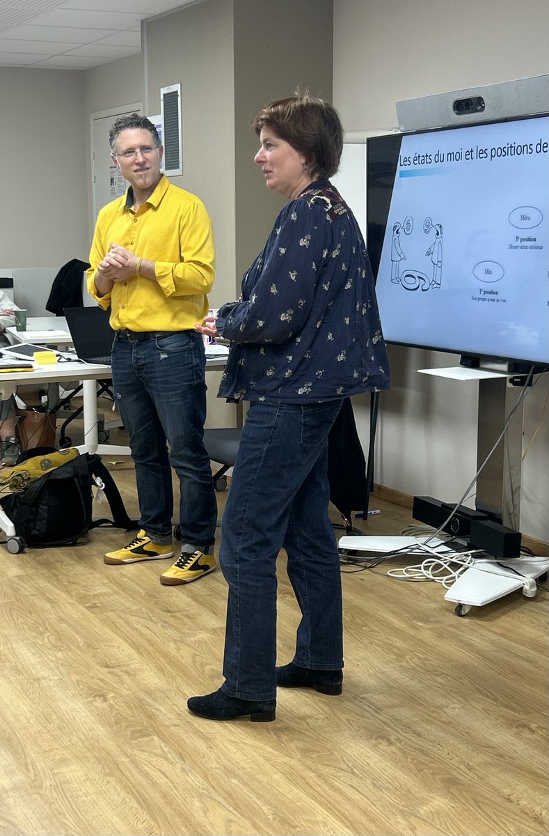 Préfet de la Moselle tweet media