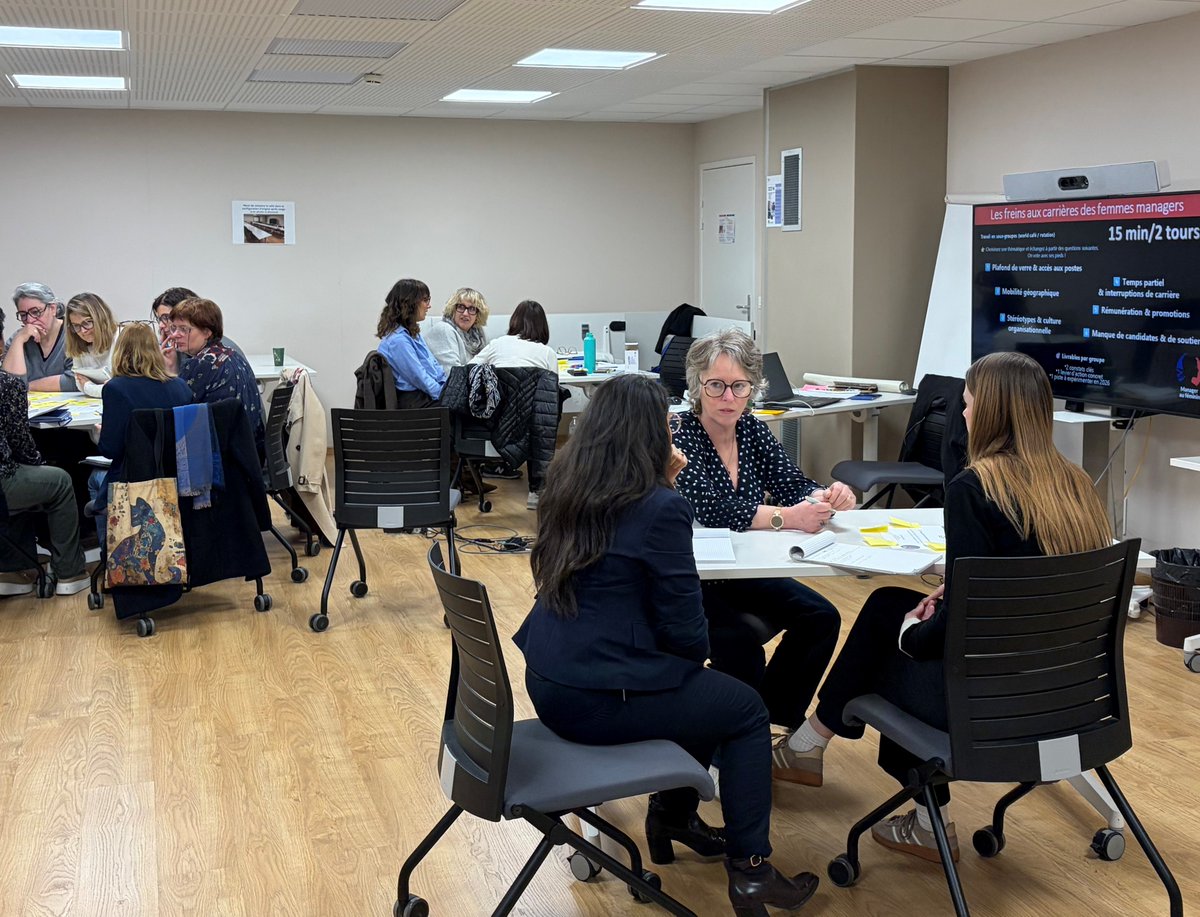 Préfet de la Moselle tweet media