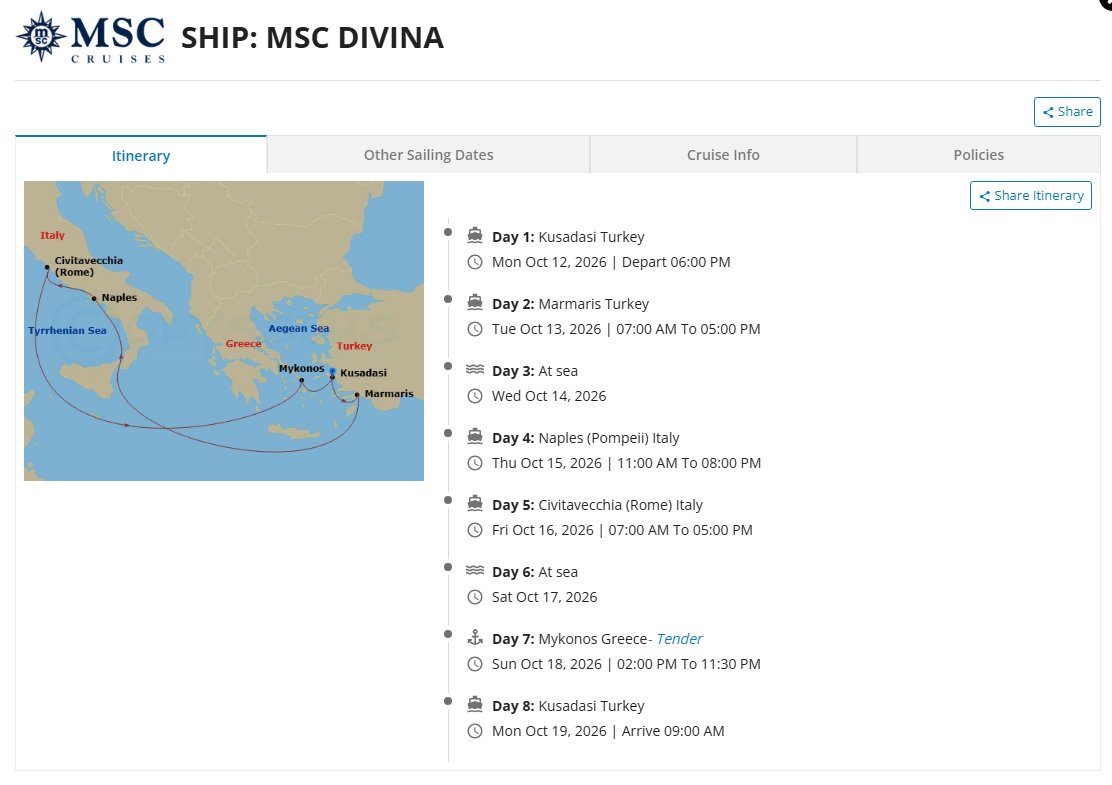 Bay Tutumlu tweet media