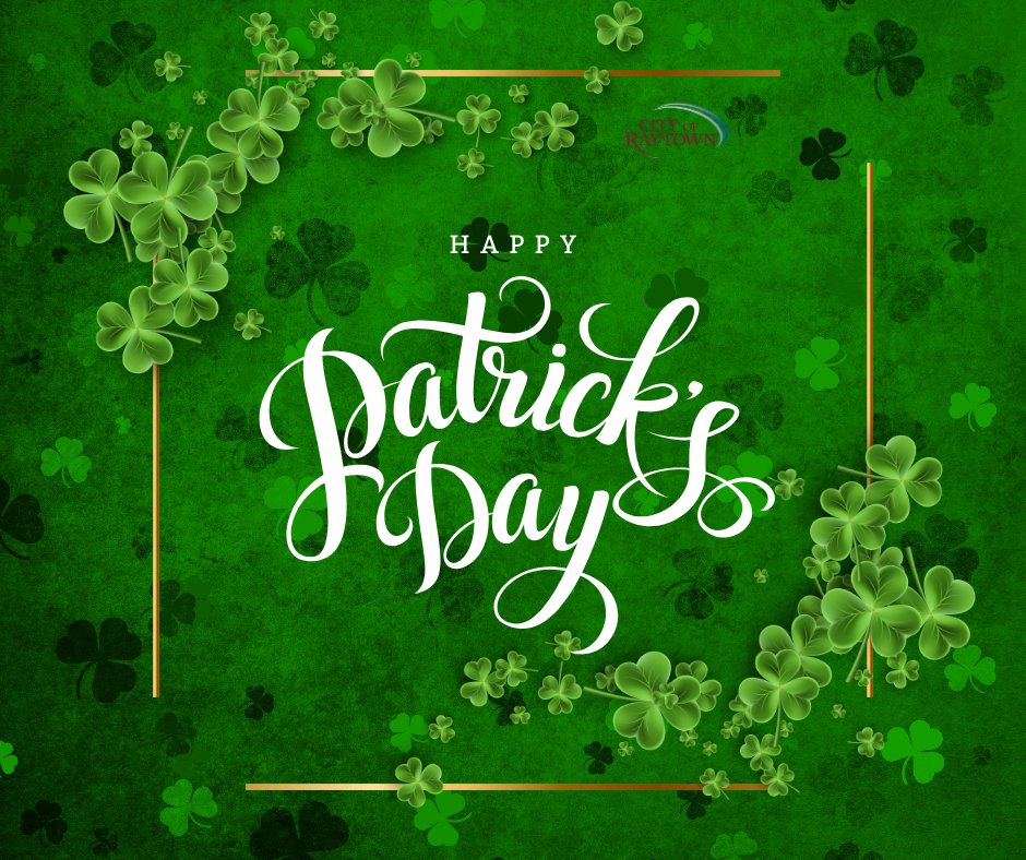 City of Raytown, Mo. Government tweet media