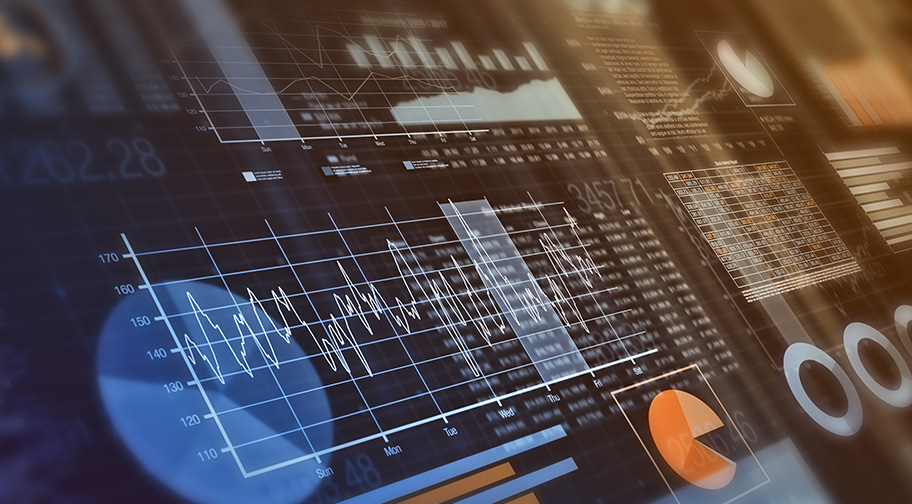 Oil prices are surging as the conflict in the Middle East escalates.

That could complicate the Federal Reserve’s path if inflation continues to rise.

Our latest Market Commentary looks at what the conflict may mean for inflation, rates, and stocks.
ow.ly/FF2o50YvoH9