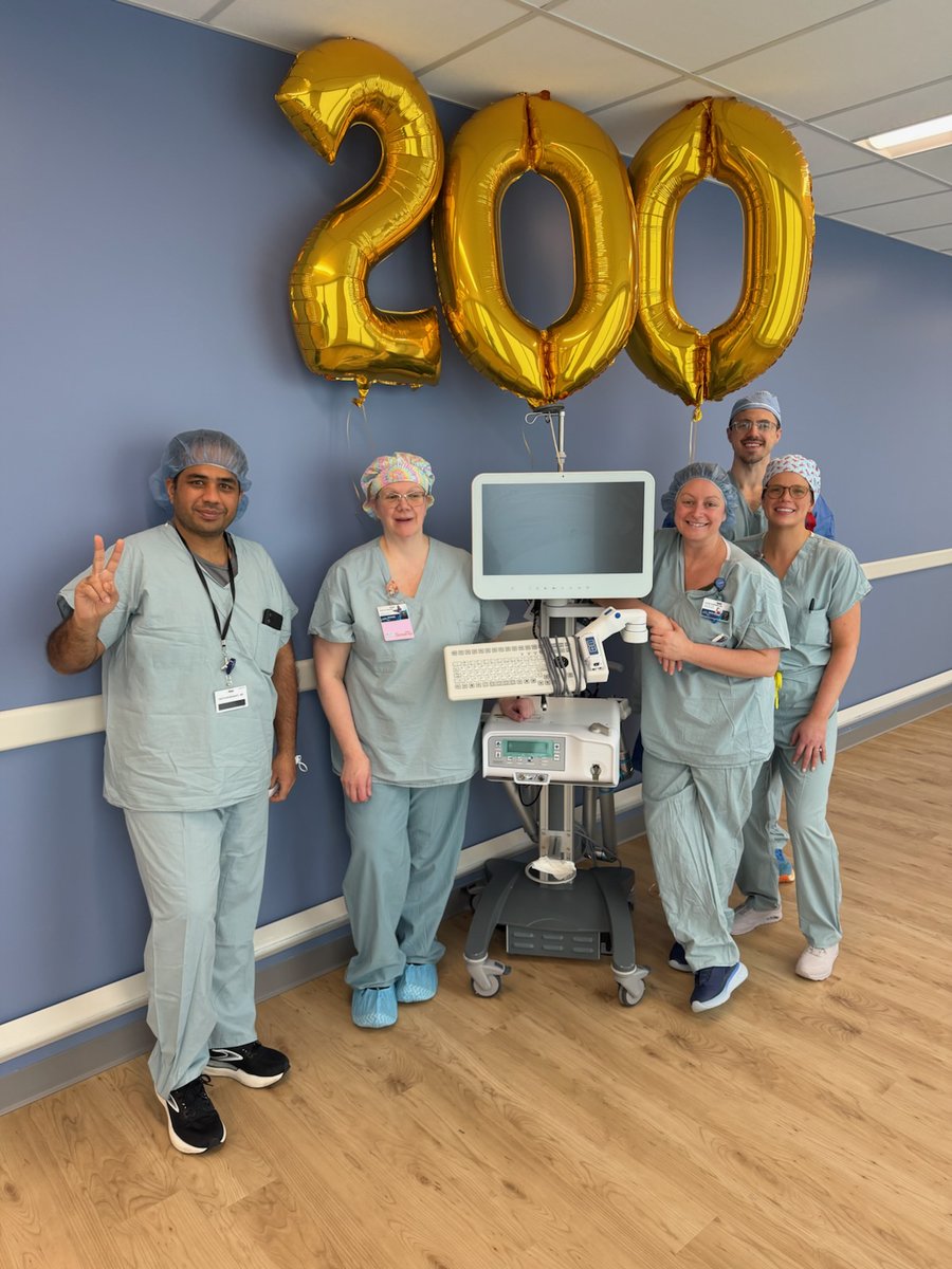 Mohawk Valley Health System tweet media