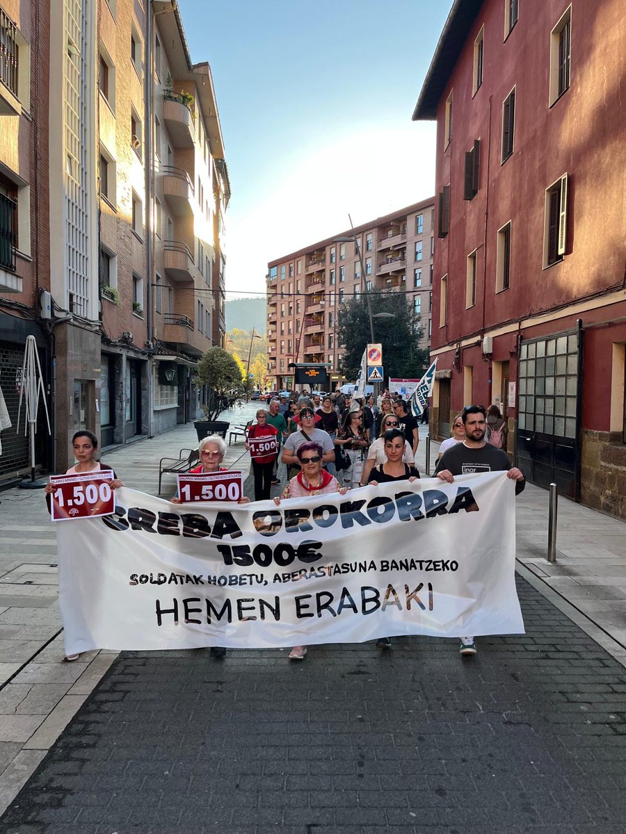 LAB Durangaldea tweet media