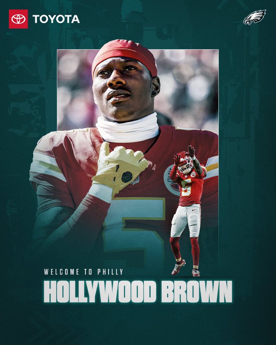 Adam Schefter tweet media