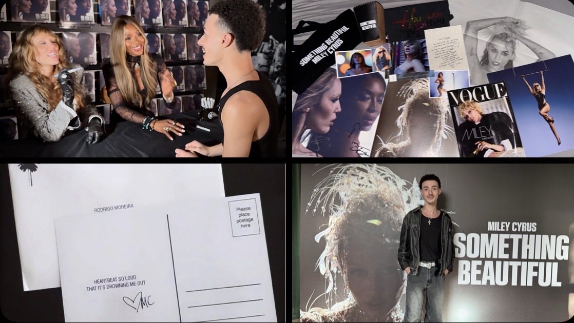 Rodrigo Montana tweet media