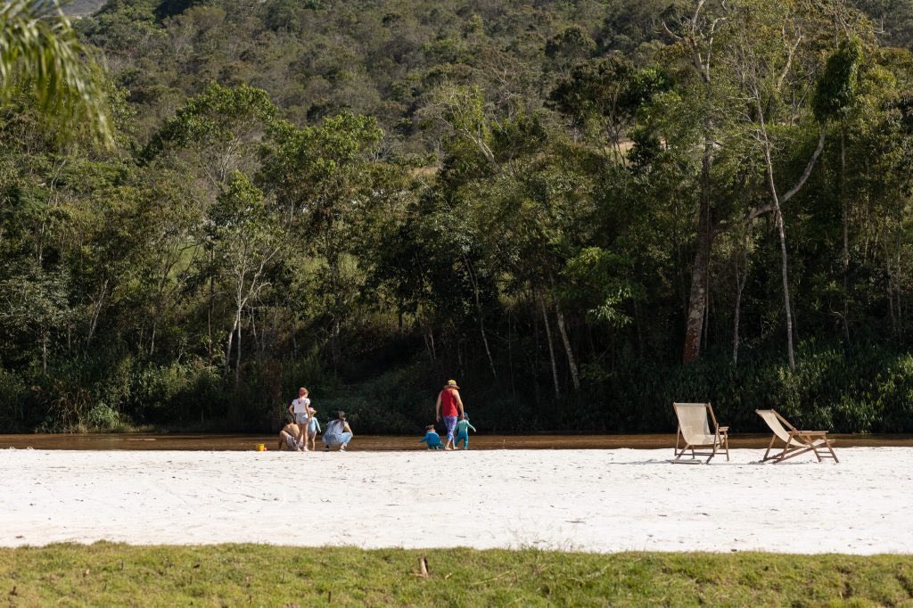 Anitta Golden tweet media