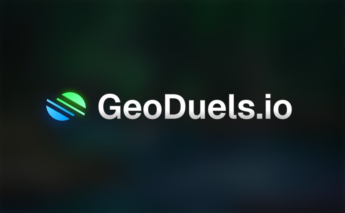 sourcelocation tweet media