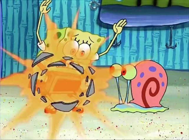 INFINITE 🔻 tweet media