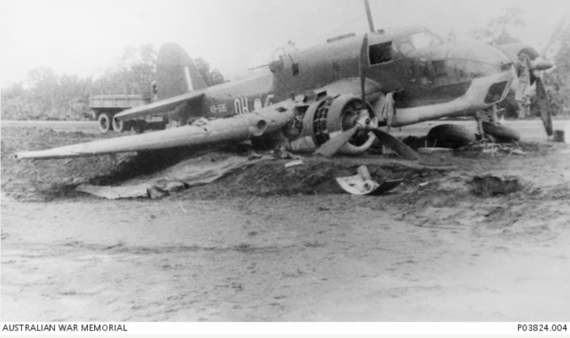 PlaneTags ✈️🏷️ tweet media