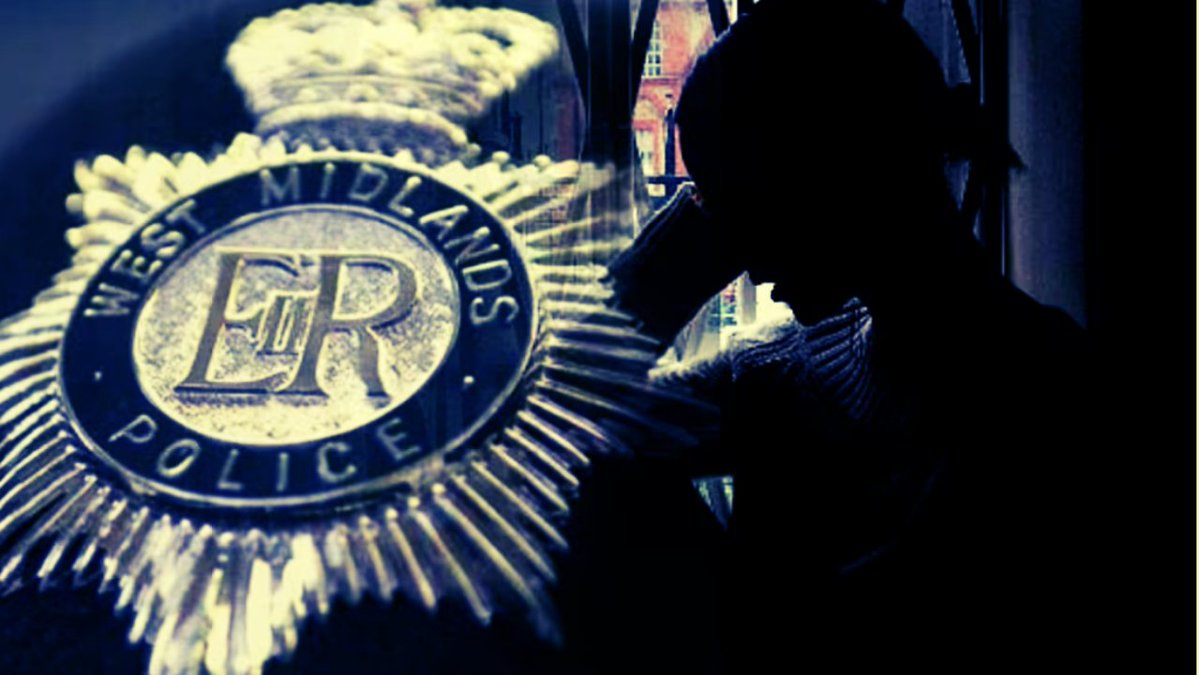 Raja Miah tweet media