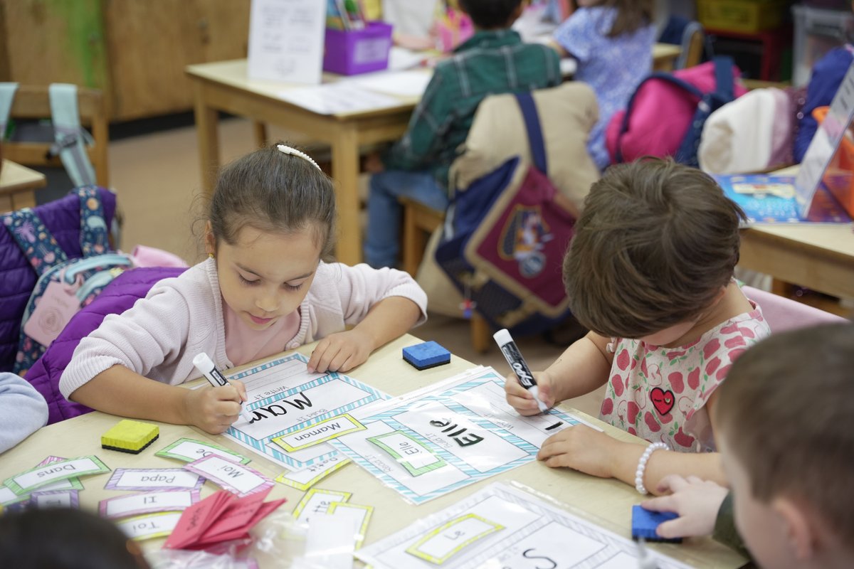 NYC Public Schools tweet media