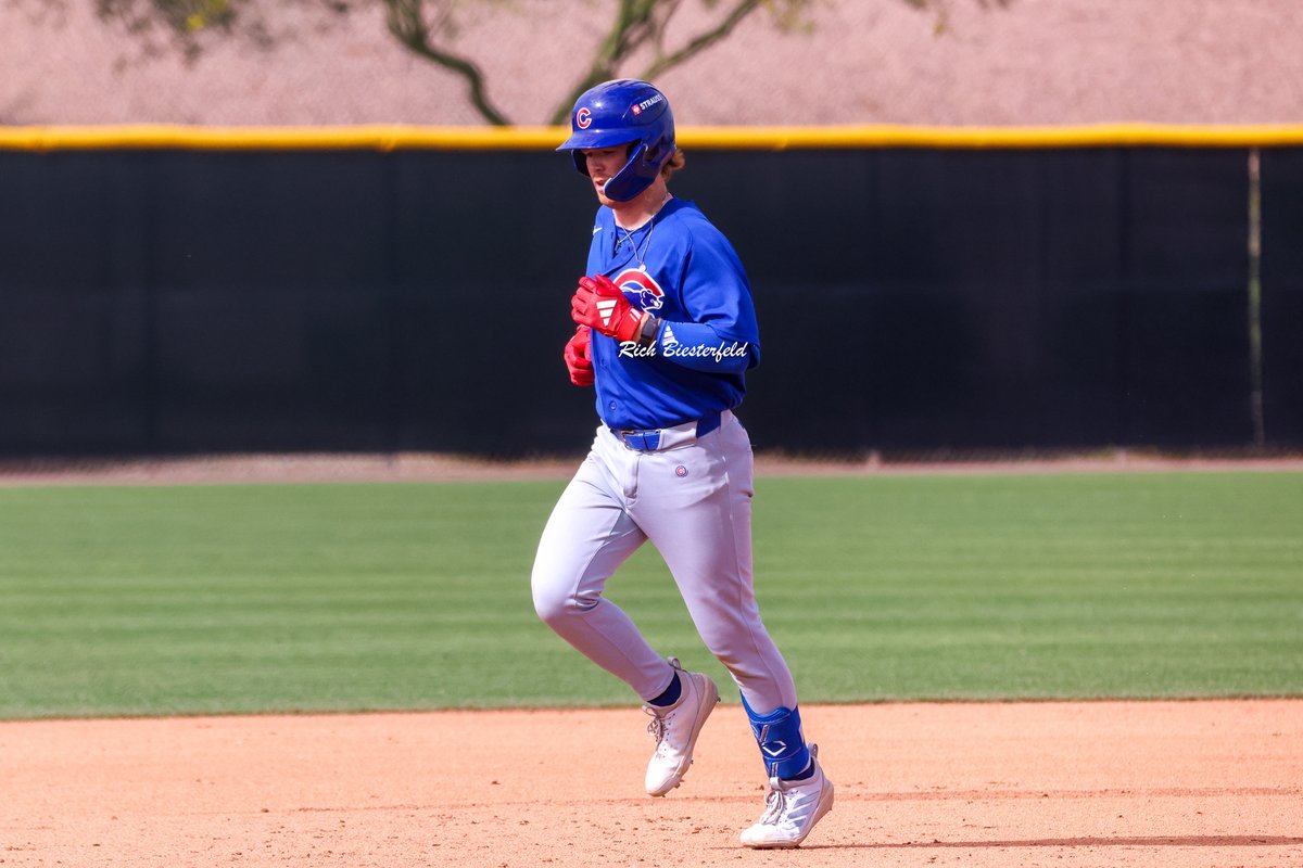 Rich Biesterfeld tweet media