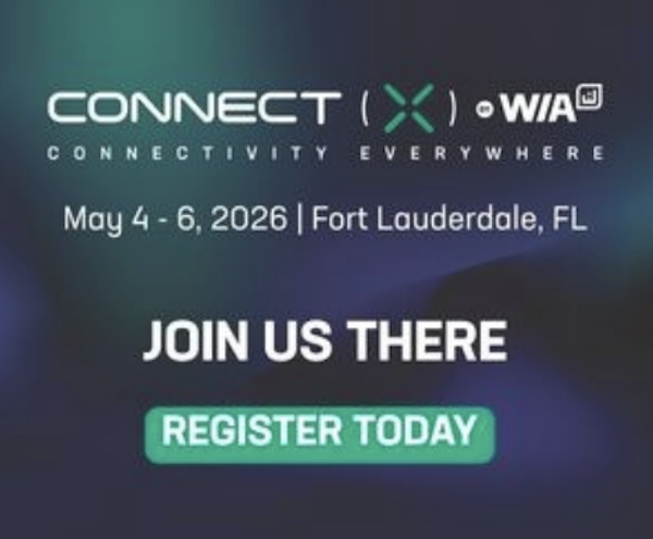 Inside Towers tweet media