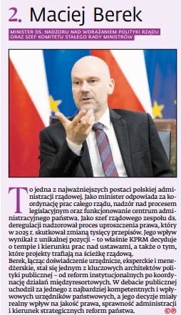 Adam Szłapka tweet media