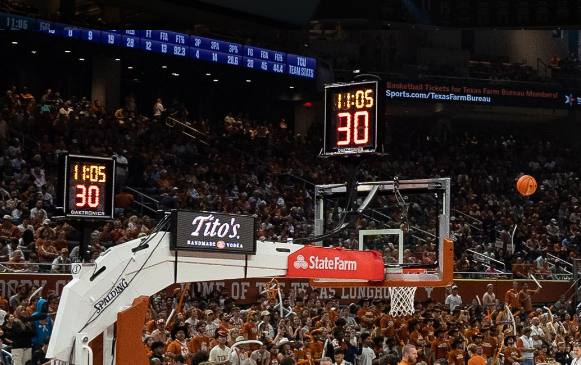 Daktronics tweet media