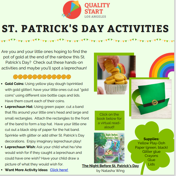 Quality Start LA tweet media