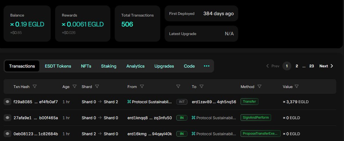 Javier JEX tweet media