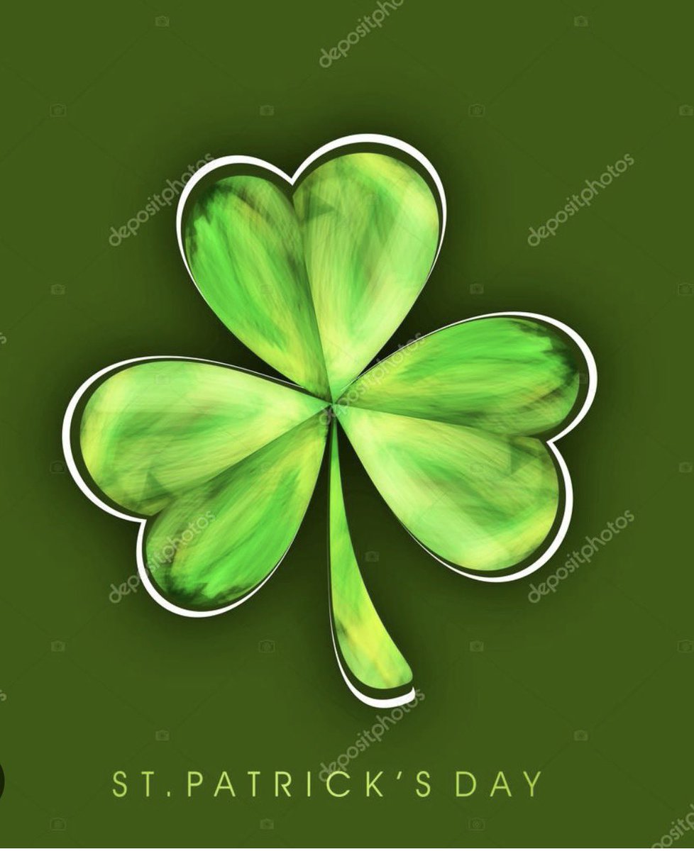 Bendleruschka tweet media