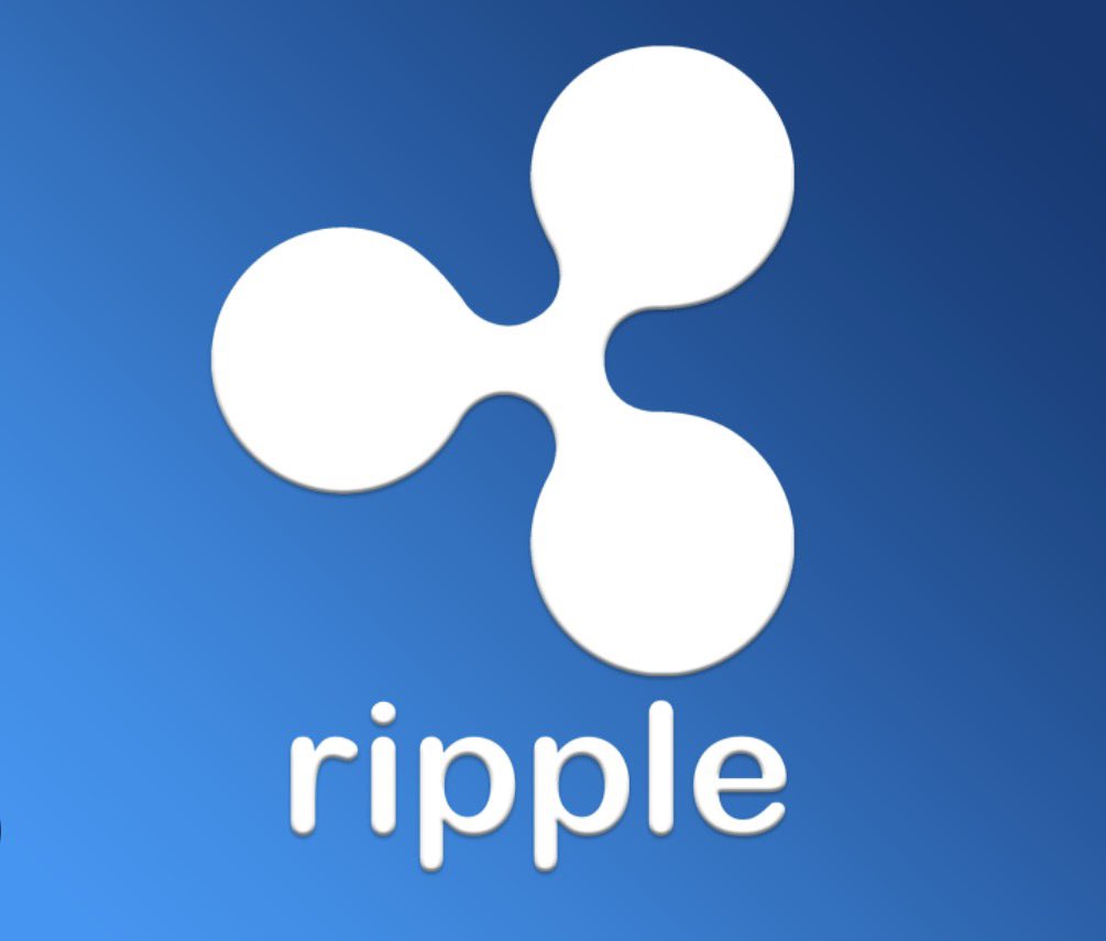 Bendleruschka tweet media