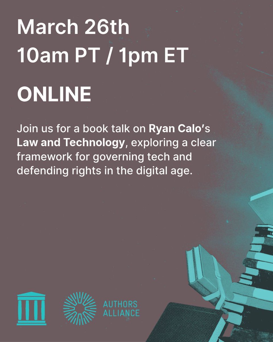 Internet Archive tweet media