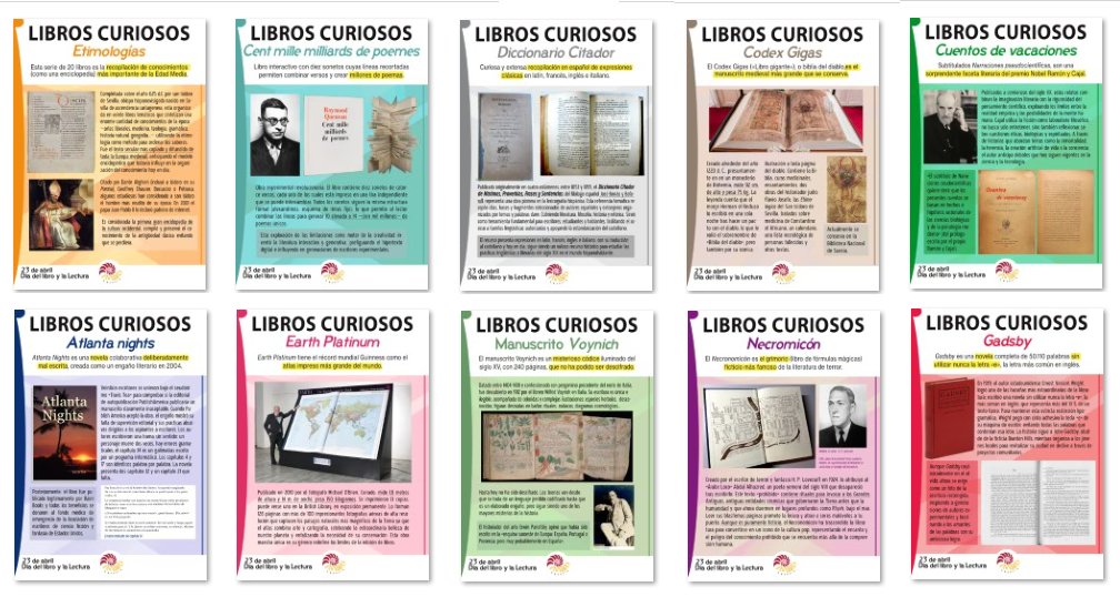 Anabad Murcia tweet media